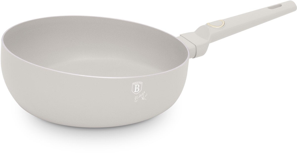 Wokpan Creme