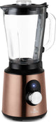 Smoothie Blender Rose Goud