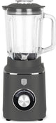 Smoothie Blender Antraciet