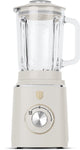 Smoothie Blender Creme