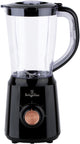 Smoothie Blender Zwart/Rose