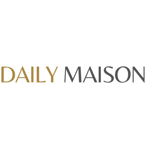 Daily Maison
